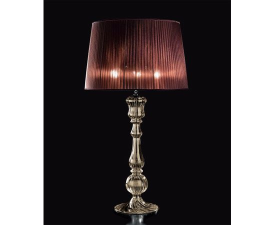 Напольный светильник Italamp ETVOILA 8006/C, фото 1