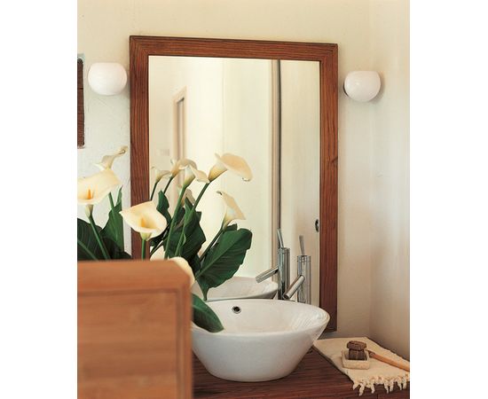 Настенный светильник Itama Charme parete, фото 1