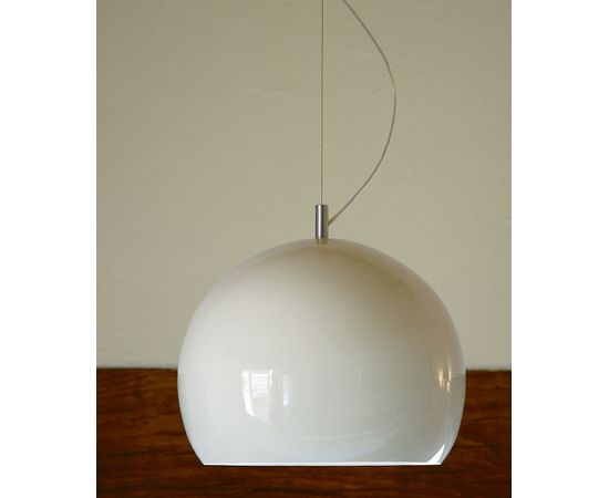 Подвесной светильник Itama Charme sospensione, фото 1