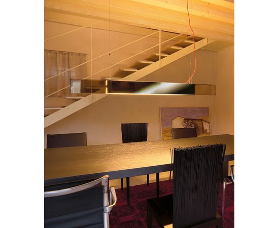 Подвесной светильник Itama Elegance sospensione, фото 1