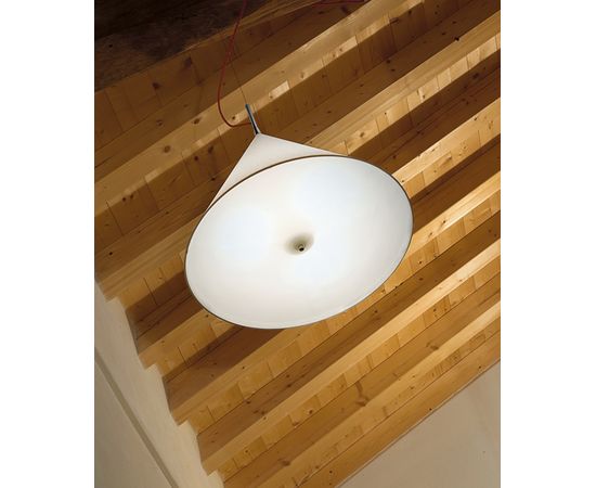 Подвесной светильник Itama Michelle, фото 1