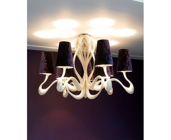 Потолочный светильник Jacco Maris OD09CE, фото 1