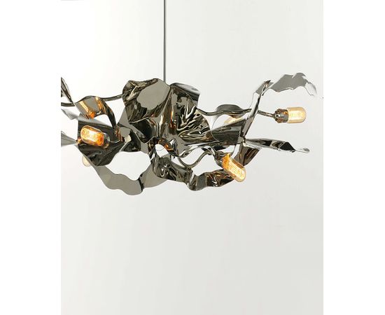 Люстра Jacco Maris OC06CH, фото 1