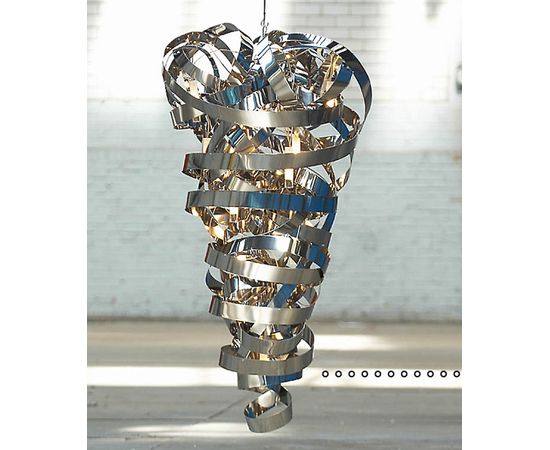 Подвесной светильник Jacco Maris MN08CONE, фото 1