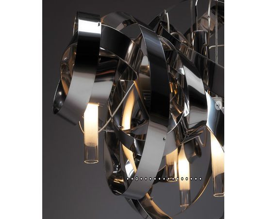 Потолочный светильник Jacco Maris MN03CE, фото 1