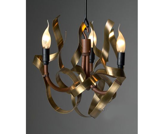 Люстра Jacco Maris RP03CLASSIC, фото 1