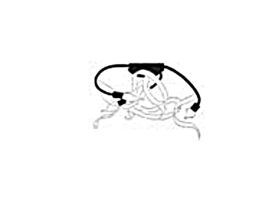 Потолочный светильник Jacco Maris RP03CE, фото 1