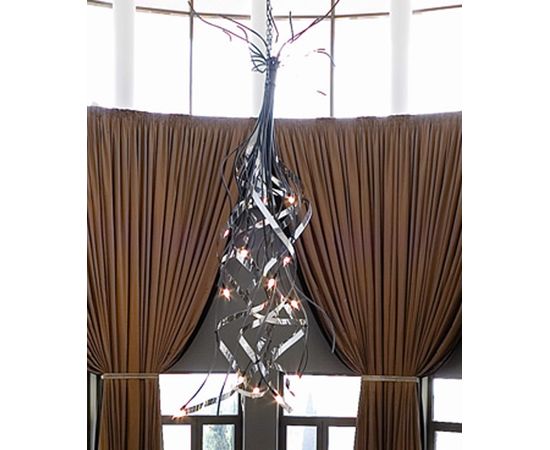 Потолочный светильник Jacco Maris RP05SU, фото 1