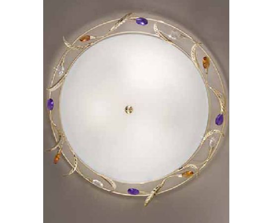 Потолочный светильник Kolarz 0217.13, фото 1