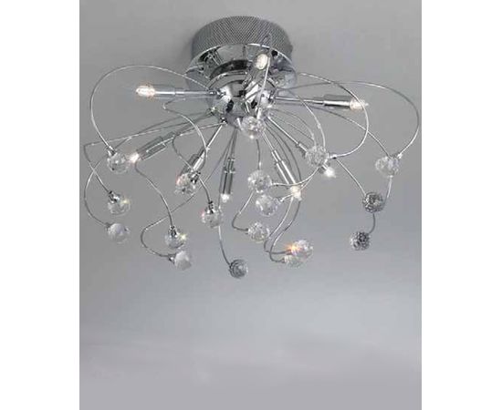 Потолочный светильник Kolarz 1307.19, фото 1