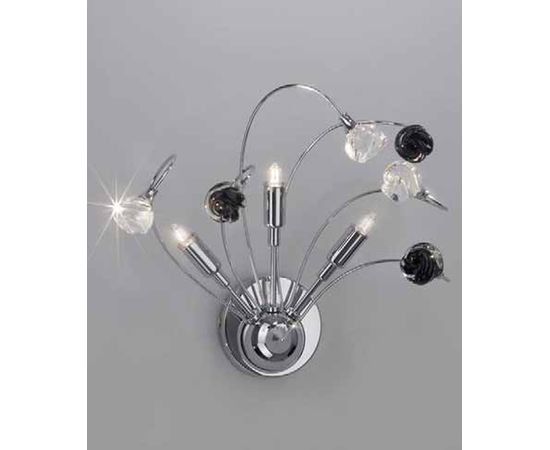 Настенный светильник Kolarz 1307.63, фото 1