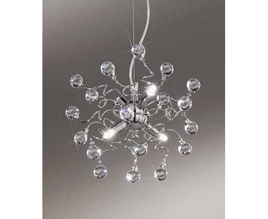 Подвесной светильник Kolarz 1113.84M, фото 1