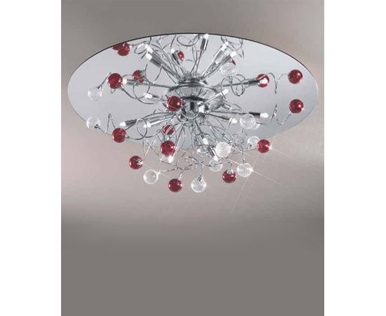 Потолочный светильник Kolarz 1113.112, фото 1