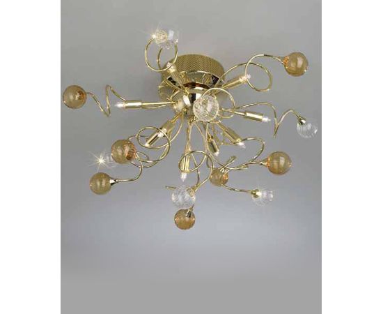 Потолочный светильник Kolarz 1113.19, фото 1