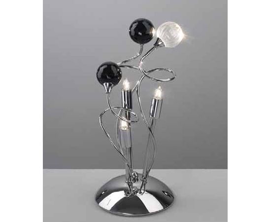 Настольная лампа Kolarz 1113.73, фото 1