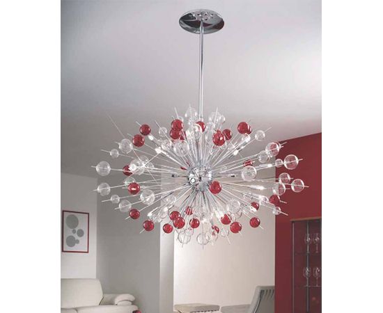 Потолочный светильник Kolarz 1109.830, 1109.830L, фото 1