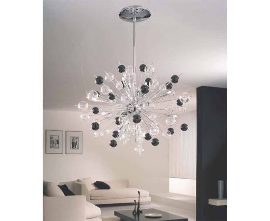 Потолочный светильник Kolarz 1109.818, фото 1