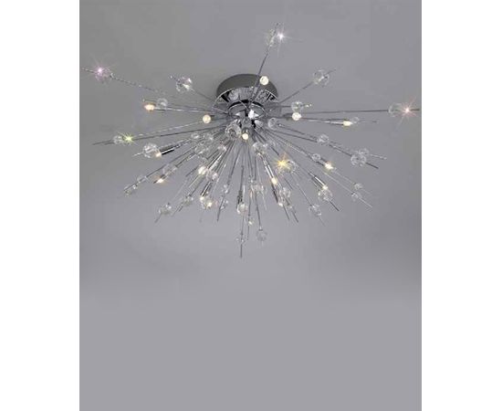 Потолочный светильник Kolarz 1109.115, фото 1