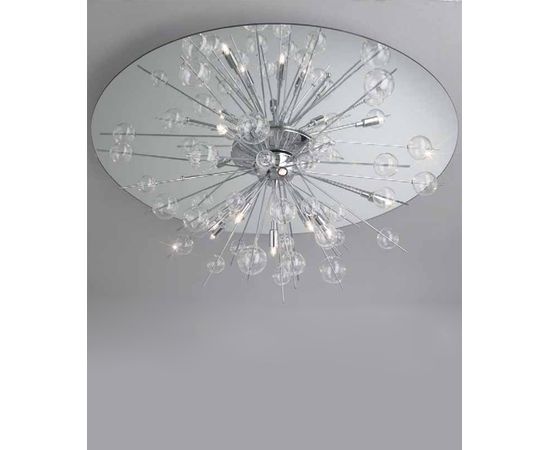 Потолочный светильник Kolarz 1109.19, фото 1