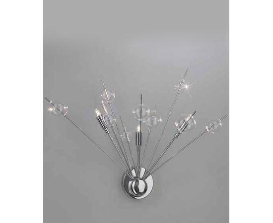 Настенный светильник Kolarz 1109.63, фото 1