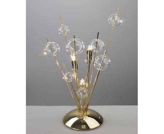 Настольная лампа Kolarz 1109.73, фото 1