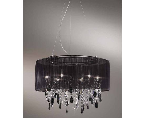 Подвесной светильник Kolarz 0240.89, фото 1