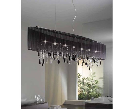 Подвесной светильник Kolarz 0240.87, фото 1