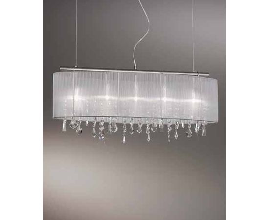 Подвесной светильник Kolarz 0240.85, фото 1