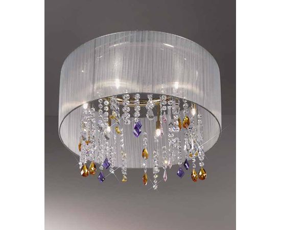 Потолочный светильник Kolarz 0240.86, фото 1