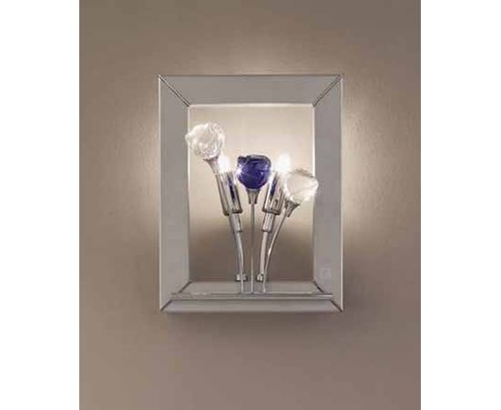 Настенный светильник Kolarz 1041.62, фото 1