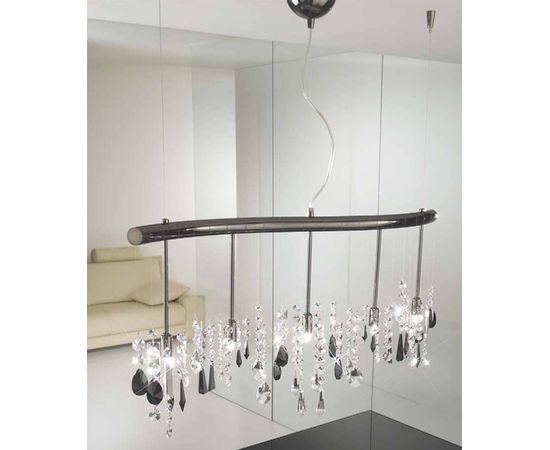 Подвесной светильник Kolarz 027.84, 027.83, фото 1