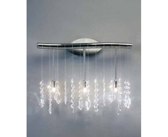 Настенный светильник Kolarz 027.63, фото 1