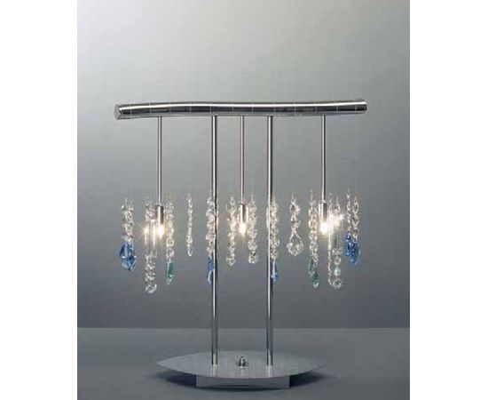 Настольная лампа Kolarz 027.73, фото 1