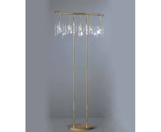 Напольный светильник Kolarz 027.45, фото 1