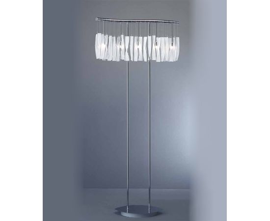 Настенный светильник Kolarz 104.63, 027.73, 027.45, фото 1