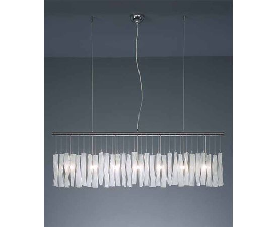 Подвесной светильник Kolarz 104.87, фото 1