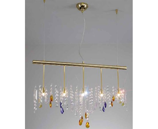 Подвесной светильник Kolarz 104.85, 104.83, фото 1