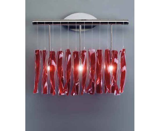 Настенный светильник Kolarz 104.63, фото 1