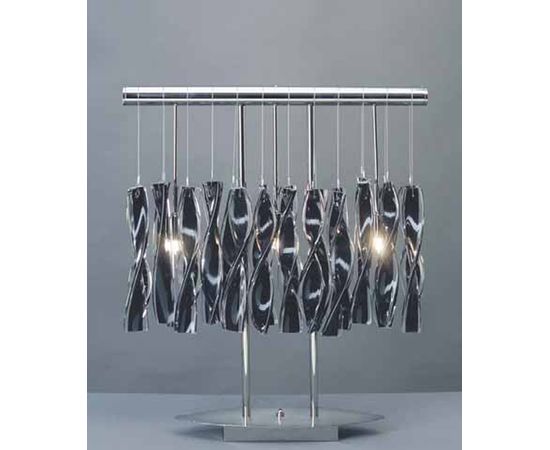 Настольная лампа Kolarz 104.73, 104.45, фото 1