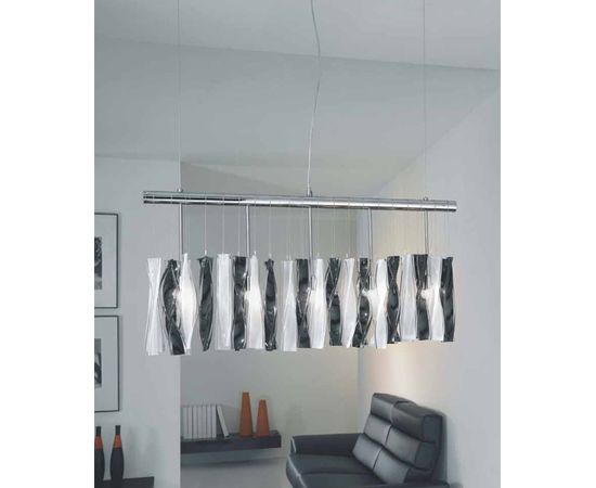 Подвесной светильник Kolarz 104.85, фото 1