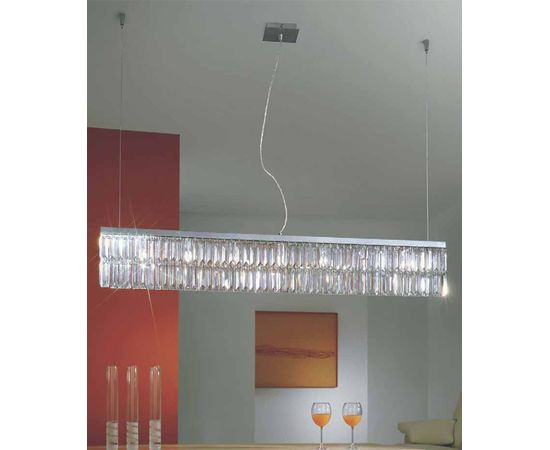 Подвесной светильник Kolarz 314.87, фото 1