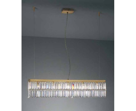 Подвесной светильник Kolarz 314.85, фото 1