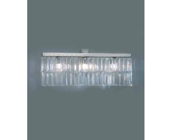 Настенный светильник Kolarz 314.63, фото 1