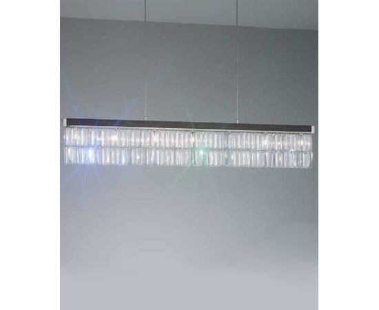 Подвесной светильник Kolarz 369.87.W, фото 1