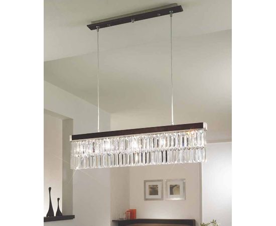 Подвесной светильник Kolarz 369.85.W, фото 1