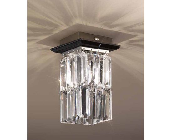 Потолочный светильник Kolarz 369.11.W, фото 1