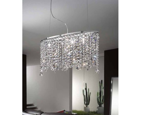 Подвесной светильник Kolarz 026.84.5, фото 1