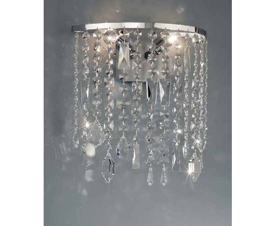 Настенный светильник Kolarz 026.62.5, фото 1