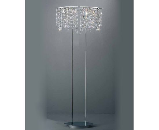 Напольный светильник Kolarz 026.44.5, фото 1