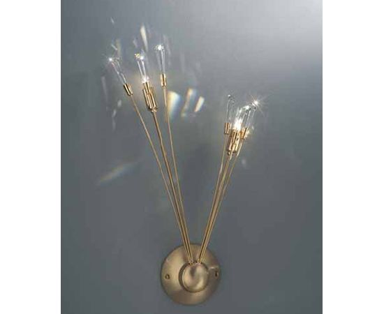 Настенный светильник Kolarz 306.62, фото 1